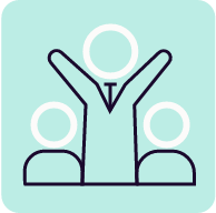 Appointing a Principal Adviser​