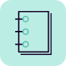 Adviser Partnering Service