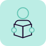Can I become an Authorised Body Principal with less than five years’ experience?