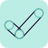 Licence and compliance support