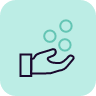 Financial support