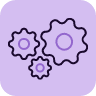 Technology and systems