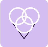 Stronger connections